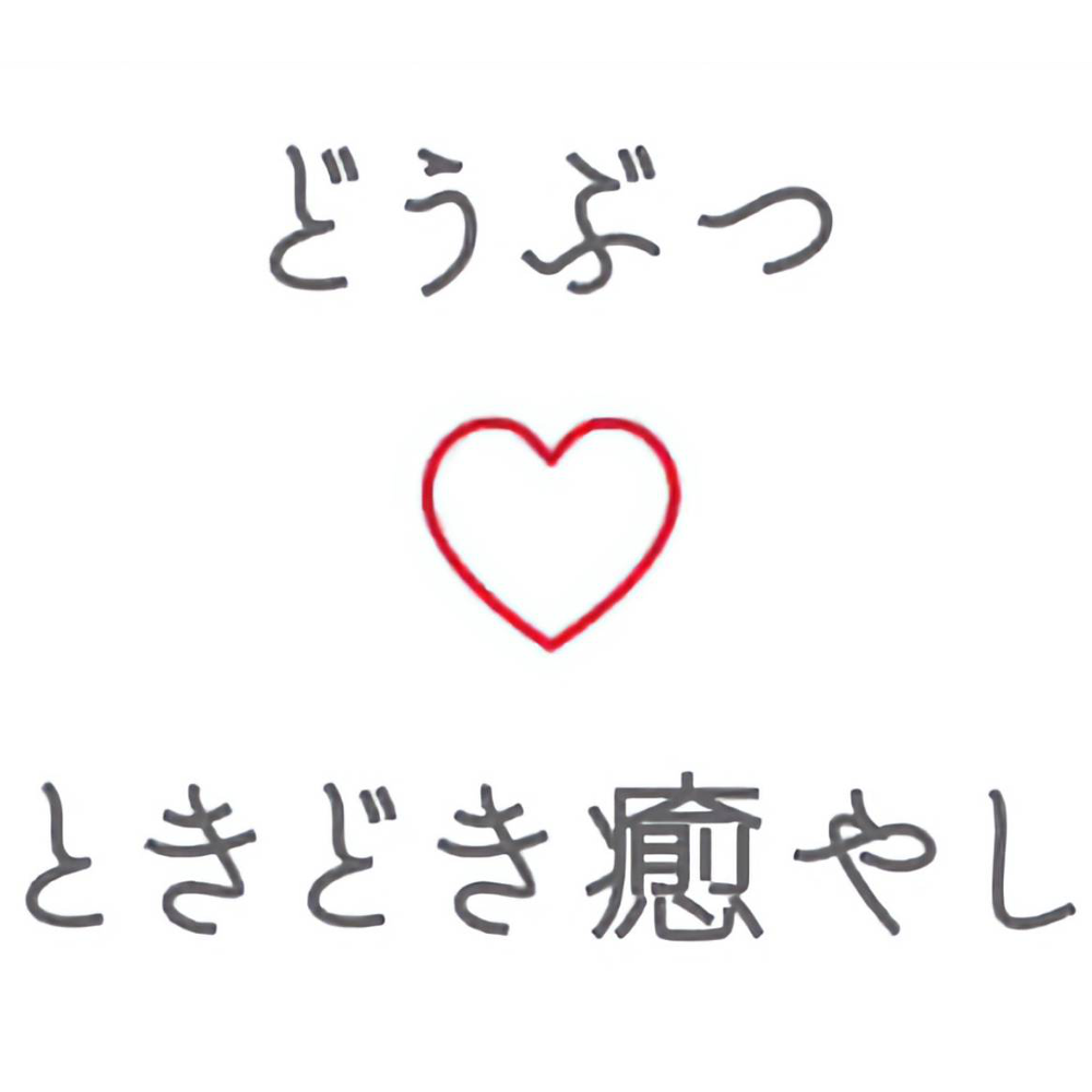 系列店1